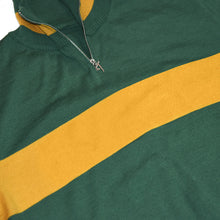 Load image into Gallery viewer, Kuurne-Bruxelles-Kuurne lightweight training jumper