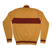 Charger l'image dans la galerie, Tricot léger Gran Premio Cerami basique (sans texte)