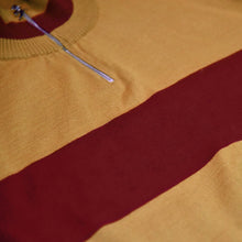 Charger l'image dans la galerie, Tricot léger Gran Premio Cerami basique (sans texte)