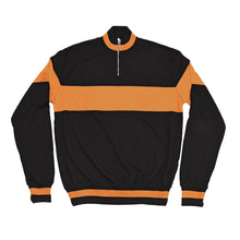 Carica l'immagine nel visualizzatore di Gallery, Maglione leggero Baden-Baden