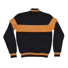 Carica l'immagine nel visualizzatore di Gallery, Maglione leggero Baden-Baden