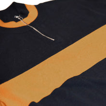 Carica l'immagine nel visualizzatore di Gallery, Maglione leggero Baden-Baden