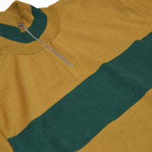 Charger l'image dans la galerie, Tricot léger Gran Premio Fourmies basique (sans texte)