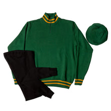 Charger l'image dans la galerie, Ensemble hiver Roubaix