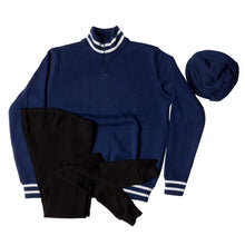 Charger l'image dans la galerie, Ensemble hiver Liegi