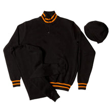 Charger l'image dans la galerie, Ensemble hiver Amstel Gold Race