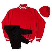 Charger l'image dans la galerie, Ensemble hiver Het Volk