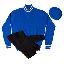 Charger l'image dans la galerie, Ensemble hiver Gand-Wevelgem