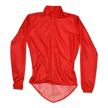 Charger l'image dans la galerie, Veste impermeable