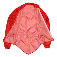 Charger l'image dans la galerie, Veste impermeable