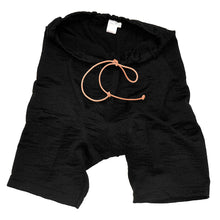 Carica l'immagine nel visualizzatore di Gallery, Pantaloncini forzati della strada