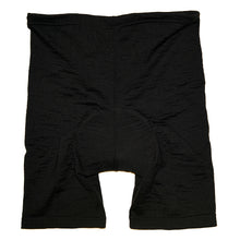 Carica l'immagine nel visualizzatore di Gallery, Pantaloncini forzati della strada