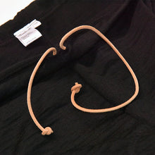 Carica l'immagine nel visualizzatore di Gallery, Pantaloncini forzati della strada