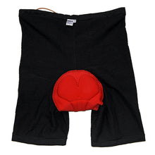 Carica l'immagine nel visualizzatore di Gallery, Pantaloncini forzati della strada
