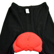 Load image into Gallery viewer, Plein shorts customised with your own lettering