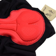 Load image into Gallery viewer, Plein shorts customised with your own lettering