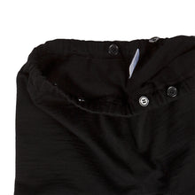 Load image into Gallery viewer, Plein shorts customised with your own lettering