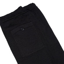 Carica l'immagine nel visualizzatore di Gallery, Pantaloncini Nivea Fuchs