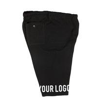 Load image into Gallery viewer, Plein shorts customised with your own lettering