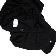 Carica l'immagine nel visualizzatore di Gallery, Pantaloncini GBC