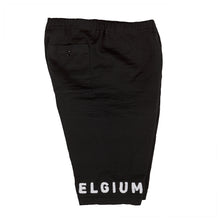 Load image into Gallery viewer, Belgium shorts