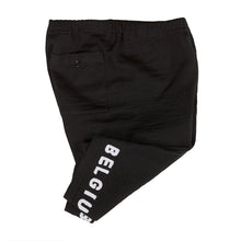 Load image into Gallery viewer, Belgium shorts