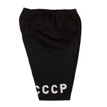 Load image into Gallery viewer, CCCP shorts
