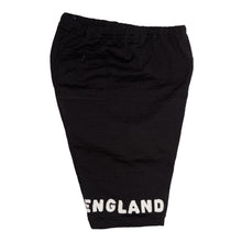 Carica l'immagine nel visualizzatore di Gallery, Pantaloncini England