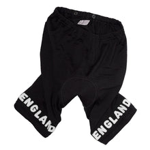 Charger l'image dans la galerie, Ensemble de l’équipe anglaise sur le Tour de France