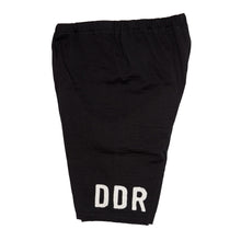 Load image into Gallery viewer, DDR shorts