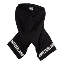 Charger l'image dans la galerie, Ensemble de l’équipe suisse aux Championnats du Monde