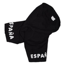 Load image into Gallery viewer, España shorts