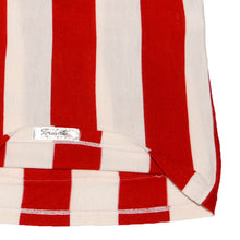 Load image into Gallery viewer, long-sleeved Brooklyn jersey