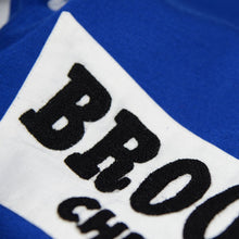 Load image into Gallery viewer, long-sleeved Brooklyn jersey