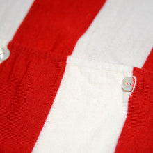 Load image into Gallery viewer, long-sleeved Brooklyn jersey