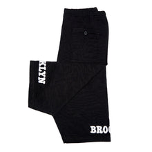 Carica l'immagine nel visualizzatore di Gallery, Pantaloncini Brooklyn