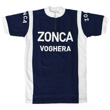Load image into Gallery viewer, Zonca jersey