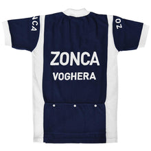 Load image into Gallery viewer, Zonca summer set