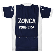 Load image into Gallery viewer, Zonca jersey