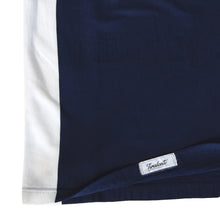 Load image into Gallery viewer, Zonca jersey