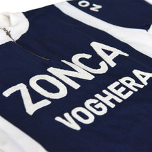 Load image into Gallery viewer, Zonca jersey