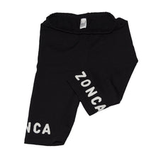 Carica l'immagine nel visualizzatore di Gallery, Pantaloncini Zonca