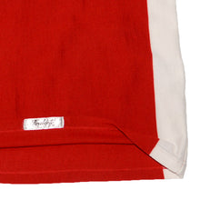 Load image into Gallery viewer, Dreher jersey