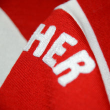 Load image into Gallery viewer, Dreher jersey