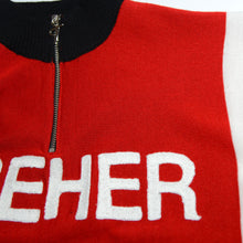 Load image into Gallery viewer, Dreher jersey