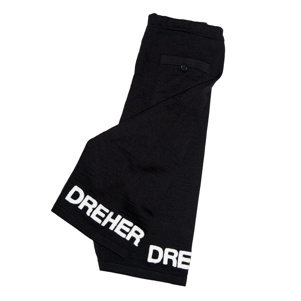 Dreher shorts