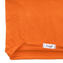 Load image into Gallery viewer, San Pellegrino jersey