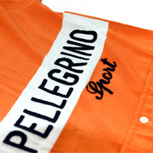 Load image into Gallery viewer, San Pellegrino jersey