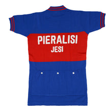 Load image into Gallery viewer, G.S. Pieralisi jersey