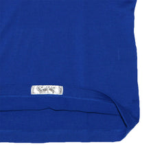 Load image into Gallery viewer, G.S. Pieralisi jersey